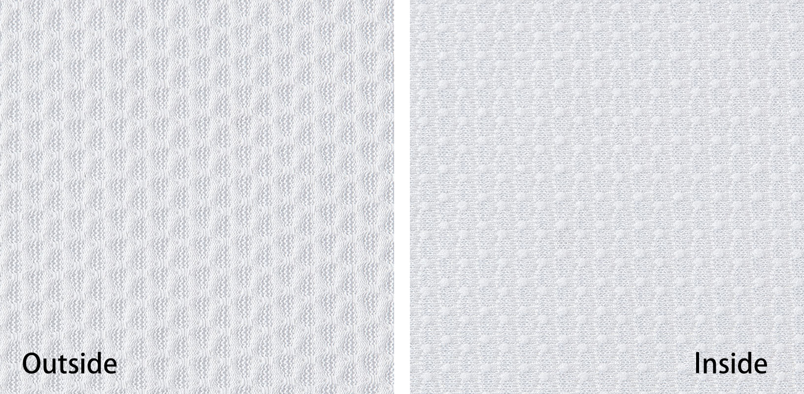 mesh cycling straps